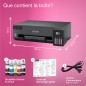 ET-14100 Impresora A3+