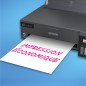ET-14100 Impresora A3+