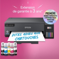 ET-14100 Impresora A3+