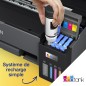 ET-14100 Impresora A3+