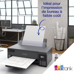 ET-14100 Impresora A3+