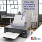 ET-14100 Impresora A3+