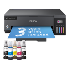 ET-14100 Impresora A3+