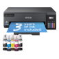 ET-14100 Impresora A3+