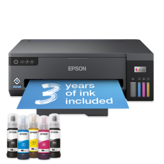 ET-14100 Impresora A3+