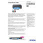 ET-14100 Impresora A3+