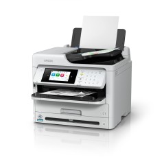 WORKFORCE PRO WF-M5899DWF