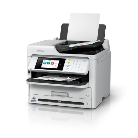 WORKFORCE PRO WF-M5899DWF