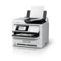 WORKFORCE PRO WF-M5899DWF