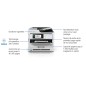 WORKFORCE PRO WF-M5899DWF