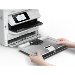 WORKFORCE PRO WF-M5899DWF