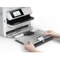 WORKFORCE PRO WF-M5899DWF