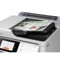 WORKFORCE PRO WF-M5899DWF