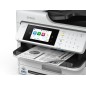 WORKFORCE PRO WF-M5899DWF