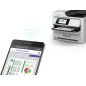 WORKFORCE PRO WF-M5899DWF