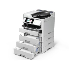 WORKFORCE PRO WF-M5899DWF