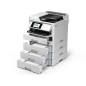 WORKFORCE PRO WF-M5899DWF