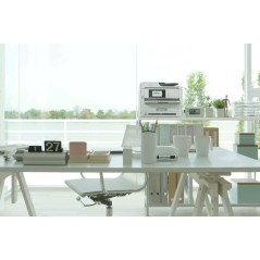 WORKFORCE PRO WF-M5899DWF