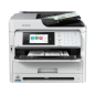 WORKFORCE PRO WF-M5899DWF