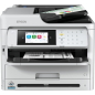 WORKFORCE PRO WF-M5899DWF
