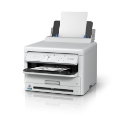 WORKFORCE PRO WF-M5399DW