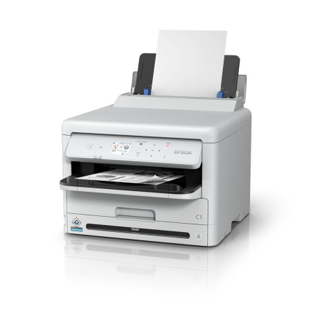 WORKFORCE PRO WF-M5399DW