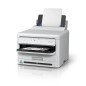 WORKFORCE PRO WF-M5399DW