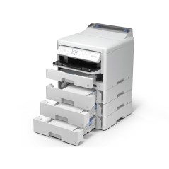 WORKFORCE PRO WF-M5399DW
