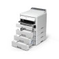 WORKFORCE PRO WF-M5399DW