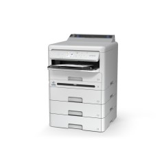 WORKFORCE PRO WF-M5399DW