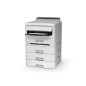 WORKFORCE PRO WF-M5399DW