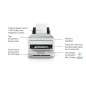 WORKFORCE PRO WF-M5399DW