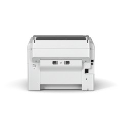 WORKFORCE PRO WF-M5399DW