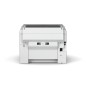 WORKFORCE PRO WF-M5399DW