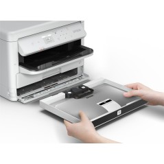 WORKFORCE PRO WF-M5399DW