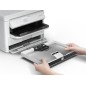 WORKFORCE PRO WF-M5399DW