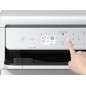 WORKFORCE PRO WF-M5399DW