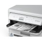 WORKFORCE PRO WF-M5399DW