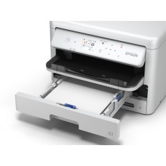 WORKFORCE PRO WF-M5399DW