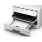 WORKFORCE PRO WF-M5399DW