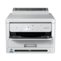 WORKFORCE PRO WF-M5399DW