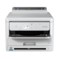 WORKFORCE PRO WF-M5399DW