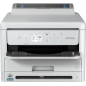 WORKFORCE PRO WF-M5399DW