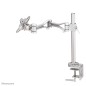 Neomounts FPMA-D1030 Support d'écran à fixer 10-30" Neomounts FPMA-D1030 Support d'écran à fixer 10-30"