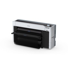 SureColor SC-P8500D STD