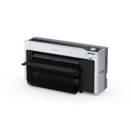 SureColor SC-P8500D STD