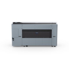 SureColor SC-P8500D STD