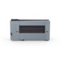 SureColor SC-P8500D STD