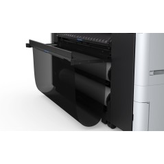 SureColor SC-P8500D STD
