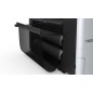 SureColor SC-P8500D STD
